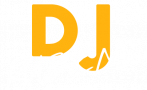Rubens Animation